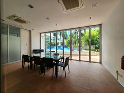 Cairnhill Residences (D9), Apartment #614574561